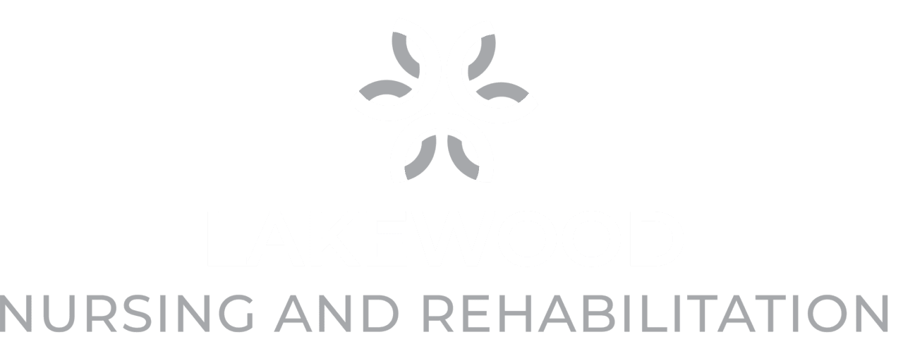 Contact - Lakewood Nursing & Rehabilitation Center